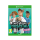 Gra na Xbox One Xbox Two Point Hospital